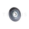 FRESA XC009 - 70x5x13 za Xhorse mašinu Condor XC-009 21880