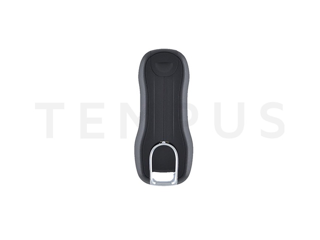 TS PORSCHE 04 - Porsche smart ključ 3 tastera, mač HU-4 18438