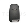 TS HYUNDAI 08 - Hyundai smart ključ 3 tastera 17704