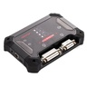 OBDSTAR ECU MASTER A+B 21977