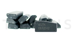 XHORSE AKCIJA SUPER TRANSPONDER (100 komada)