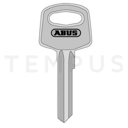CI-5DP Original Abus ključ