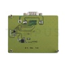 XHorse XDNP50 EWS3 BMW adapter 20646