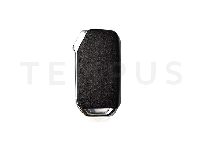 OSTALI TS KIA 05 - Kia smart 3 tastera, mač HY-22