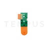 xhorse-bcp-bdc3-key-adapter-xdnpbdgl-cena-prodaja-novi-sad-beograd-nis-srbija