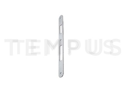 9 PRIHVATNIK AGB OBLI