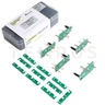 XHORSE MLB SOLDER-FREE ADAPTER 20850