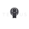 EL MINI 03 - Mini Cooper FEM 9367409-01, daljinac 3 tastera, original, ID49 433 MHz 18342