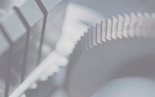 Freze vođice i alati