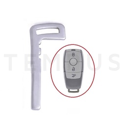 OSTALI MAČ MERCEDES 06