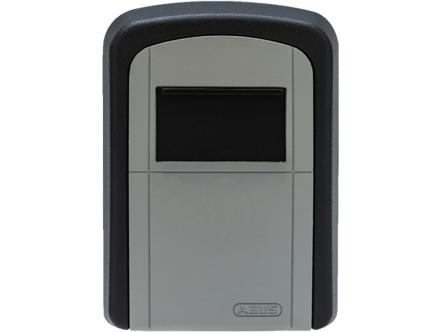 707 KEY GARAGE 17243