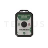 EMULATOR 25 - Range Rover Vogue HSE L322 2001-2009 EWS TIP 19841