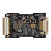 OBDSTAR RH850/V850 BASIC 21048