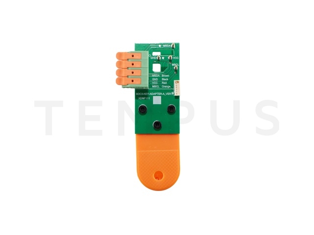 xhorse-bcp-bdc3-key-adapter-xdnpbdgl-cena-prodaja-novi-sad-beograd-nis-srbija