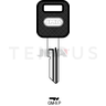 GM-9.P (Silca GM7CP / Errebi GM1P34) 13147