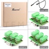 XHorse XDNP33 Bosh ecu interfejs 15168