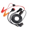 XHorse XDFAKL All Keys Lost kabel za Ford 16140