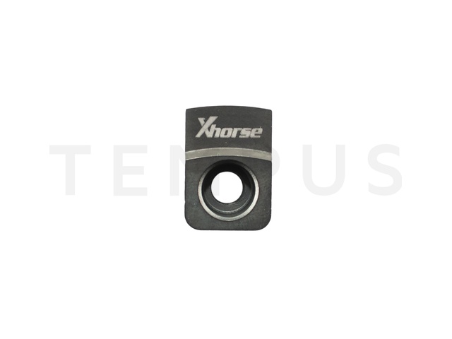 VODJICA XC009 - vođica za Xhorse mašinu Condor XC-009 21882