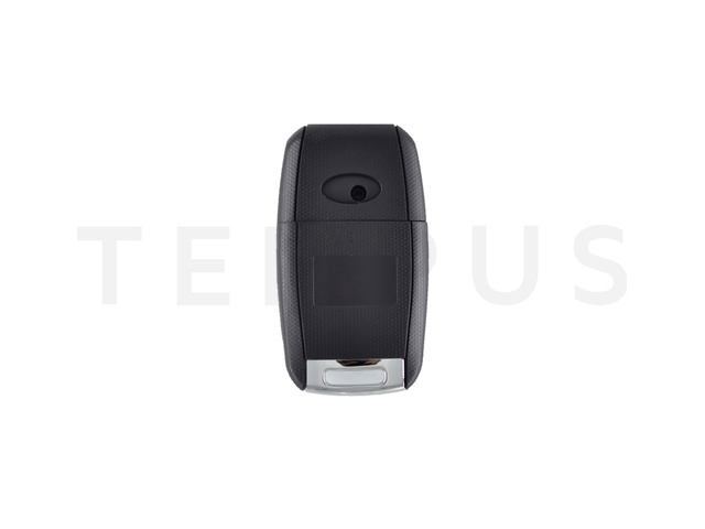 TS HYUNDAI 06 - Hyundai skakavac 3 tastera, mač HY-18 / HYN20 18236