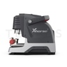 XHORSE XP-005 DOLPHIN 14581