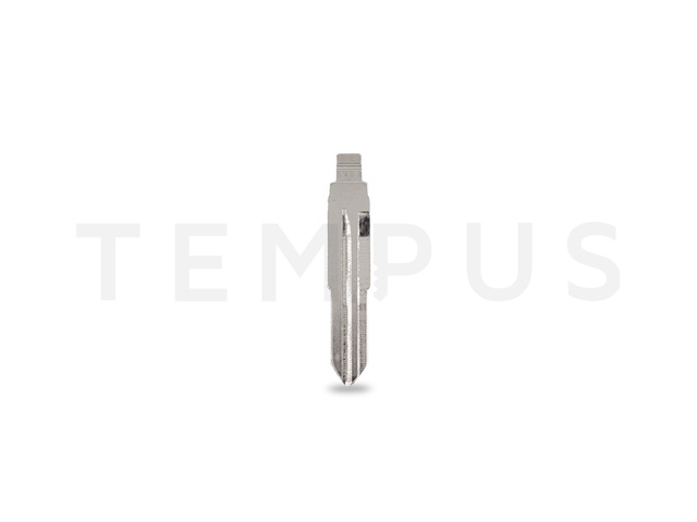 KD CHEVROLET 17 (JMA DAE-4 / Silca DWO5) 17602