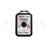 EMULATOR 22 - Kia / Hyundai HITAG-2 keyless sistemi 19256