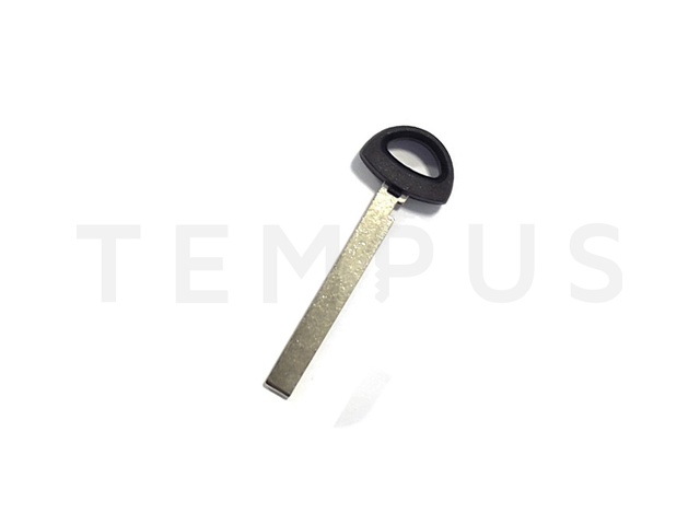 EL MINI 03 A - Mini Cooper FEM 9367409-01, daljinac 3 tastera, aftermarket, ID49 433 MHz 20929