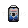 EMULATOR 26 - Toyota Lexus 40-80 BIT 2005-2019 20041