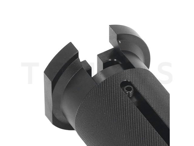 ALAT ČUPALICA 231 20066