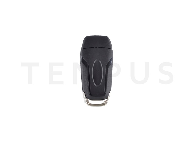 TS FORD 11 - Ford skakavac 2 tastera, mač FO-24 / HU101 17559