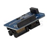 XHorse XDMB12EN ELV adapter 20661