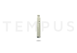 KEYDIY KD HYUNDAI 52 (JMA HY-19 / Silca HYN17R)