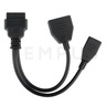 OBDSTAR NISS/REN 16+32 21108