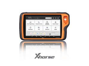 Xhorse uređaji
