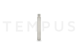 KEYDIY KD SUBARU 65 (JMA SUB-2 / Silca DAT17)