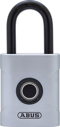 ABUS 57/45 TOUCH