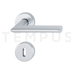 HOPPE KVAKA STOCKHOLM