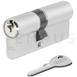 ABUS TI12 30/70