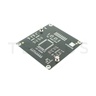xhorse-adapter-xdmp10gl-za-multi-prog-cena-prodaja-novi-sad-beograd-nis-srbija