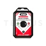 EMULATOR 30 - Volvo V40 2012-2019 ESL ELC SCL 20748