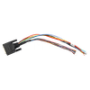 OBDSTAR RH850/V850 BASIC 21049