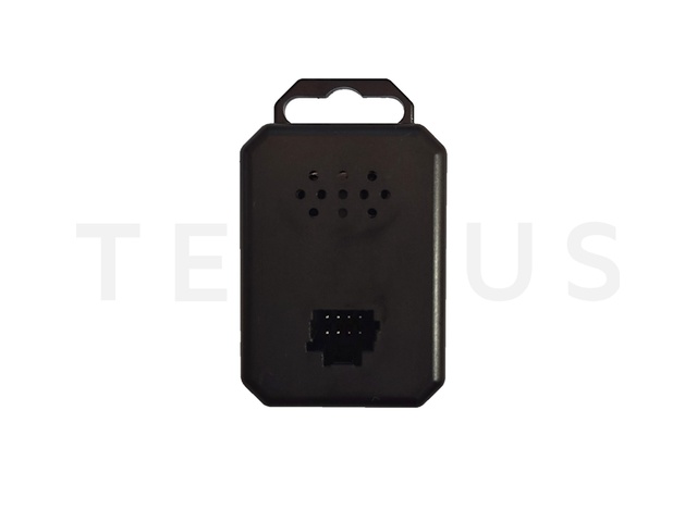 EMULATOR 37 - Nissan Micra 2018 - 2025 21458