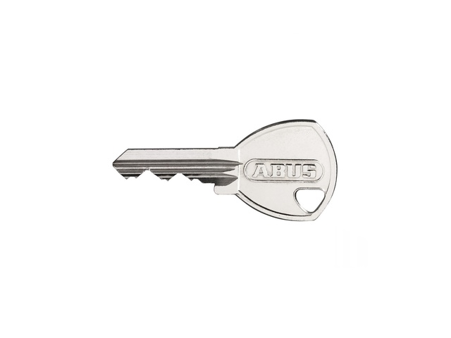 717AL/45 (70/45) 11416