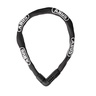 6806C/85 TRESOR 21890