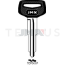 TOYO-3.P (Silca TOY25P / Errebi TY25RP42) 13806