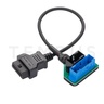 OBDSTAR MQB Collector 21309