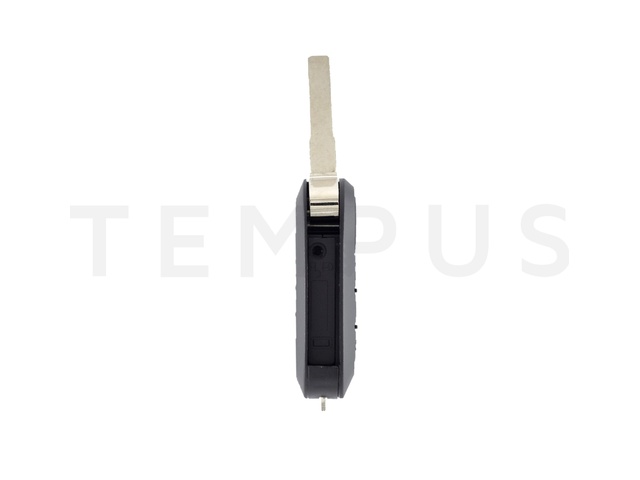 TS FIAT 08 - Fiat skakavac 3 tastera, mač FI-16 / SIP22 17410