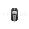 suzuki-smart-auto-daljinac-2-tastera-cena-prodaja-novi-sad-beograd-nis-srbija