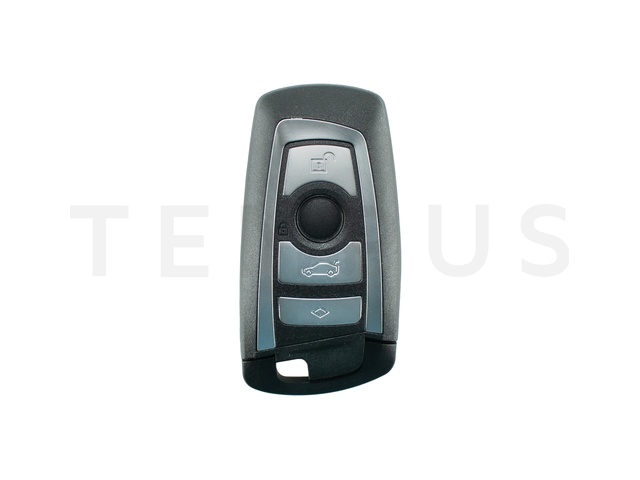 TS BMW 07 - BMW smart ključ 4 tastera 17002