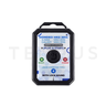 EMULATOR 18 - Ford Mondeo 2014 S-Max 2016 Galaxy 2016 17359